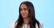 Meghan Markle Sparks Fury With 'Keep a Good Heart' Advice