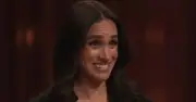 Meghan Markle sparks security breach fears on MasterChef Australia set