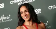 Meghan Markle to Keep Working on As Ever Brand Despite UK Move