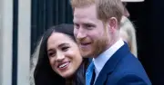Meghan Markle to Split Time Between US and UK, Pal Says