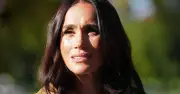Meghan Markle 'too guarded' for podcasting success, insider claims