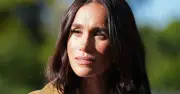 Meghan Markle Views UK as a Lost Cause After Latest Poll
