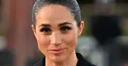 Meghan Markle vs Martha Stewart: A Feud She Can't Win