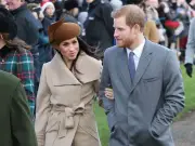 Meghan Markle 'will struggle' with UK return, says royal expert
