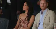 Meghan Markle 'won't enjoy' UK winter, royal expert says