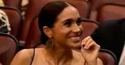 Meghan Markle's 45th birthday: pal shares Mahjong-themed celebration