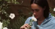 Meghan Markle's 'As Ever' Newsletter Sparks Fan Backlash