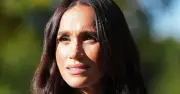 Meghan Markle's As Ever plans savaged by expert in damning UK prediction