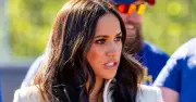 Meghan Markle's As Ever Spiced Apple Butter Called a 'Complete Con' by Chef
