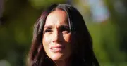 Meghan Markle's Biggest Failures: From Netflix Flop to Lifestyle Brand 'Mistakes'