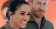 Meghan Markle's birthday photo proves her 'zest for life', expert says