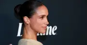 Meghan Markle's birthday posts branded 'cringeworthy' by critics