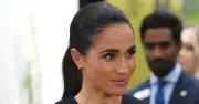 Meghan Markle's Birthday Posts Expose 'Biggest Problem'