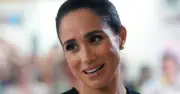 Meghan Markle's Birthday Video Proves She's a Better Actress Than We Thought