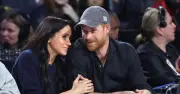 Meghan Markle's Birthday Video Sparks 'Orchestrated' Backlash