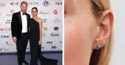 Meghan Markle's butterfly earrings: Recreate look for under £60