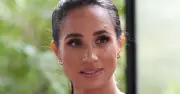 Meghan Markle's Career Advice After Cookie Queens Flop
