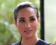 Meghan Markle's casting in The Gentlemen reportedly withdrawn after UK backlash