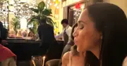 Meghan Markle's Chilled 45th Birthday Plans Revealed by Friend