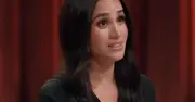 Meghan Markle's co-star slams 'ridiculous' reports about Duchess