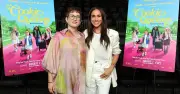 Meghan Markle's Cookie Queens beaten by cat video compilation at box office