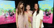 Meghan Markle's Cookie Queens film gets dismal rating from fans