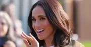 Meghan Markle's Cookie Queens Flops as Cat Videos Outperform Documentary