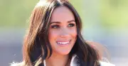 Meghan Markle's 'cringe' birthday posts slammed as 'smokescreen'