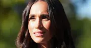 Meghan Markle's desperate royal reunion bid backfires
