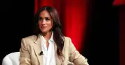 Meghan Markle's documentary flops at box office, beaten by cat video