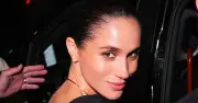 Meghan Markle's ex-pal Nick Ede reveals her true colours behind the scenes