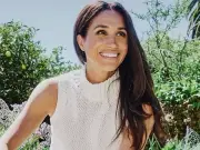 Meghan Markle's favourite K-Beauty collagen cream gets 30% off