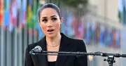 Meghan Markle's 'feelings' about UK return laid bare