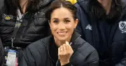 Meghan Markle's Hollywood Disaster Exposed: 'They Just Don't Like Her'