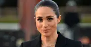 Meghan Markle's Hollywood Feud with Martha Stewart Could Backfire
