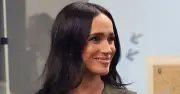 Meghan Markle's Latest Move Backfires as Kate Comparisons Resurface