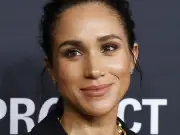 Meghan Markle's low-key 45th birthday plans amid Royal Family snub