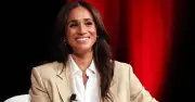 Meghan Markle's MasterChef appearance called 'silly move' by PR expert