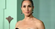 Meghan Markle's 'mixed emotions' after UK return, former friend says