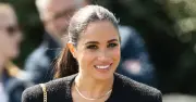 Meghan Markle's Netflix comeback: The Gentlemen role withdrawn, Bridgerton suggested