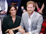 Meghan Markle's New Neighbour Gives Her Brutal Three-Word Nickname
