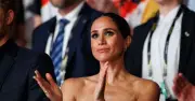Meghan Markle's Only Career Option Left After TV Setbacks