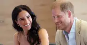 Meghan Markle's priority for UK return revealed as family settles in
