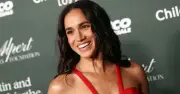 Meghan Markle's reported comeback 'axed' after Netflix backlash