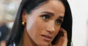Meghan Markle's Royal Advice From Queen Camilla Revealed