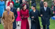 Meghan Markle's Royal Reunion Sparks New Headache for King