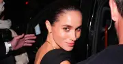 Meghan Markle's 'secret weapon' exposed as expert tips 'smart' move