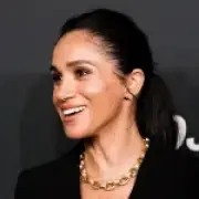 Meghan Markle's The Gentlemen role still on despite backlash reports