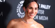 Meghan Markle's UK Move Could Bring Duchess Millions, Expert Says