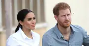 Meghan Markle's UK Return Could Upstage Princess Kate, Royal Expert Warns